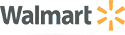 Media Partner