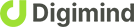 Media Partner