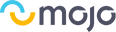 Media Partner