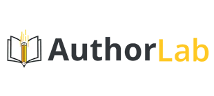 Media Partner