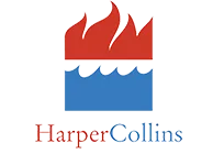 Media Partner