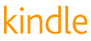 Media Partner