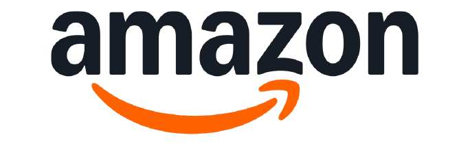 Media Partner