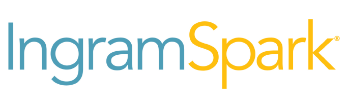 Media Partner