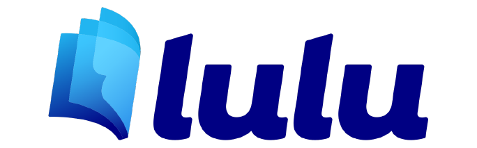 Partner