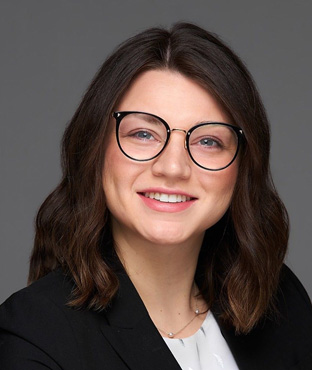 Angela Torres