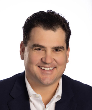Chris Park
