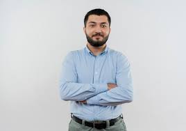 Jose Martinez