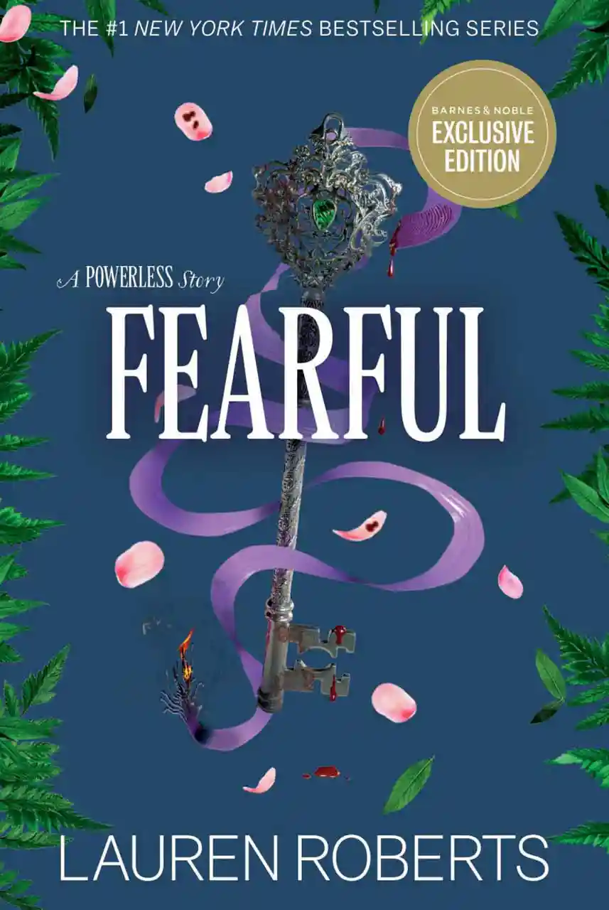 Apple Books Publishing