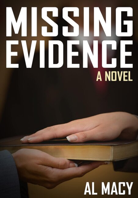 Missing Evidence